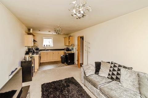 undefined, Terret Close, Walsall