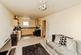 Additional image 5 of Terret Close, Walsall