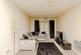 Additional image 6 of Terret Close, Walsall