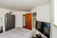 Additional image 7 of Terret Close, Walsall