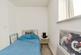 Additional image 10 of Terret Close, Walsall