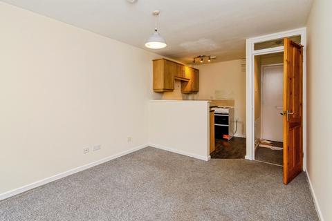 undefined, Hatherton Road, WALSALL