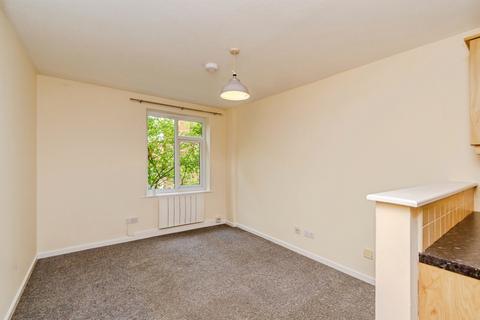 undefined, Hatherton Road, WALSALL