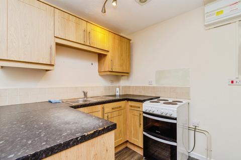 undefined, Hatherton Road, WALSALL
