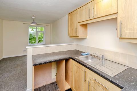 undefined, Hatherton Road, WALSALL