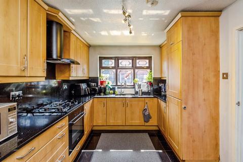 undefined, Snapdragon Drive, Walsall