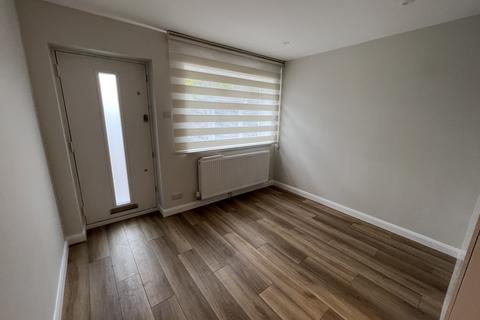 1 bedroom apartment to rent, The Ridgeway, Tonbridge, TN10