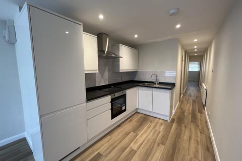 undefined, The Ridgeway, Tonbridge, TN10