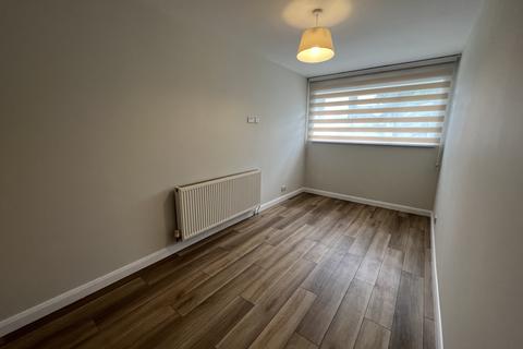 undefined, The Ridgeway, Tonbridge, TN10