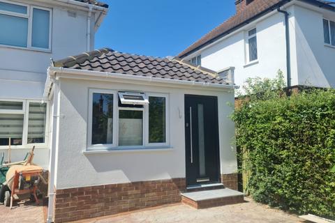 undefined, The Ridgeway, Tonbridge, TN10