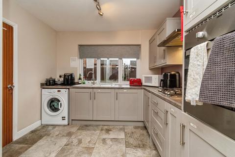 3 bedroom semi-detached house for sale, Friezland Lane, Walsall