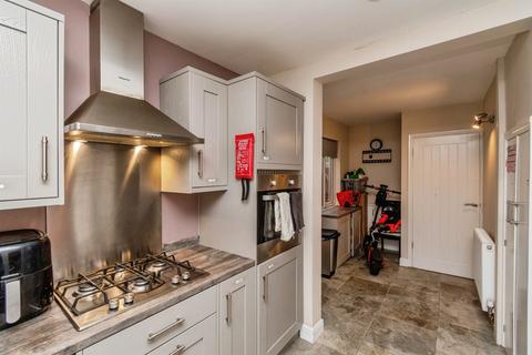 3 bedroom semi-detached house for sale, Friezland Lane, Walsall