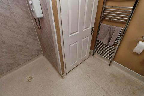 3 bedroom semi-detached house for sale, Friezland Lane, Walsall