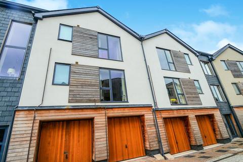 undefined, Baltic Way, Totnes, TQ9