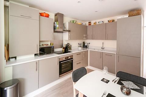 undefined, Baltic Way, Totnes, TQ9