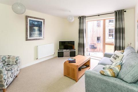 undefined, Baltic Way, Totnes, TQ9