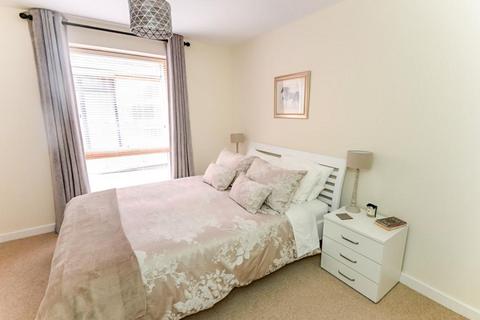 undefined, Baltic Way, Totnes, TQ9
