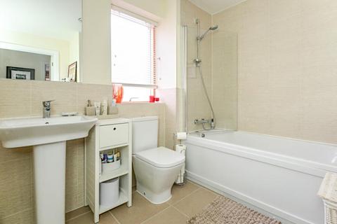 undefined, Baltic Way, Totnes, TQ9