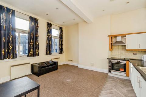 undefined, Leicester Street, Walsall