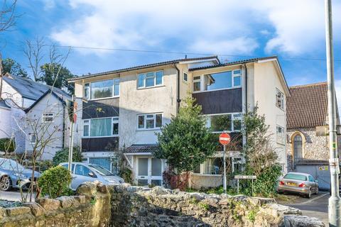 undefined, Trym Road, Bristol