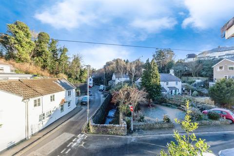 undefined, Trym Road, Bristol