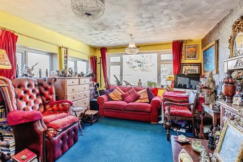 undefined, Trym Road, Bristol