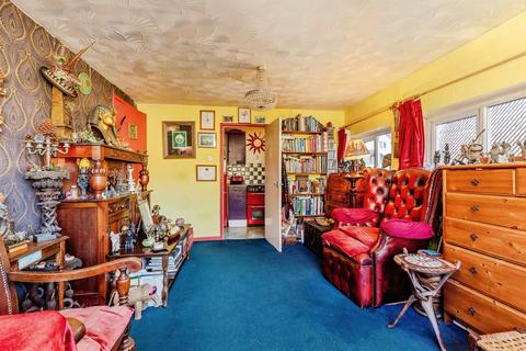 undefined, Trym Road, Bristol
