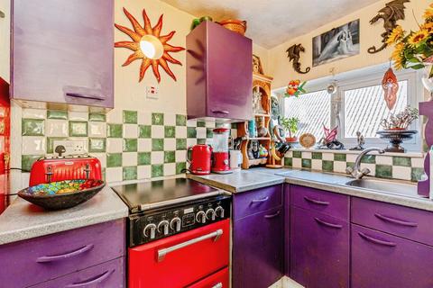 undefined, Trym Road, Bristol