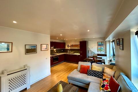 undefined, York Place, Leeds, LS1