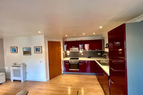 undefined, York Place, Leeds, LS1