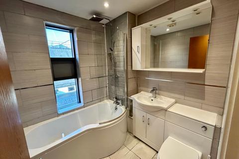 undefined, York Place, Leeds, LS1