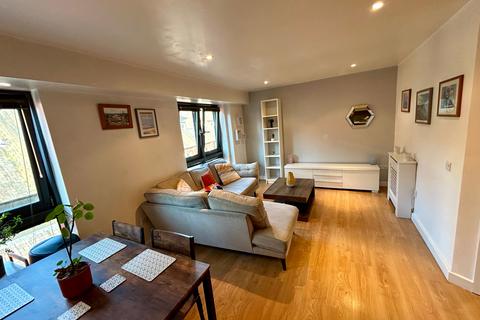 undefined, York Place, Leeds, LS1