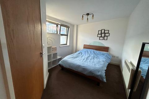 undefined, York Place, Leeds, LS1
