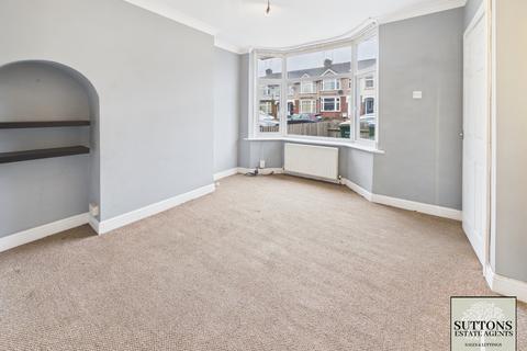undefined, Torrington Avenue, Tile Hill CV4 9AP