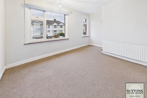 undefined, Torrington Avenue, Tile Hill CV4 9AP