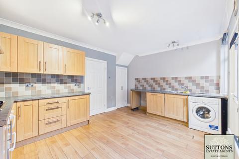 undefined, Torrington Avenue, Tile Hill CV4 9AP