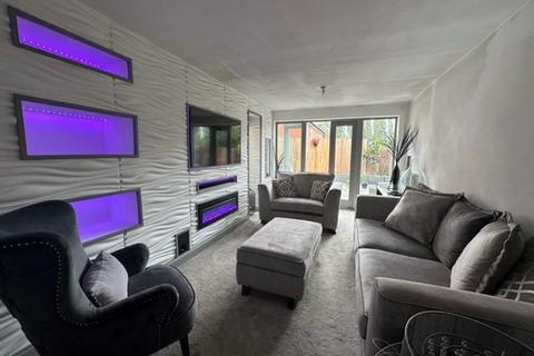 undefined, Southland Drive, Milton Keynes, MK2