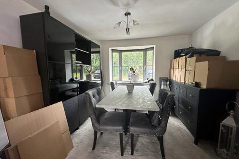 undefined, Southland Drive, Milton Keynes, MK2