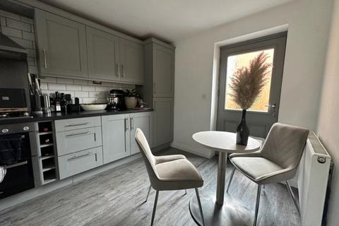 undefined, Southland Drive, Milton Keynes, MK2
