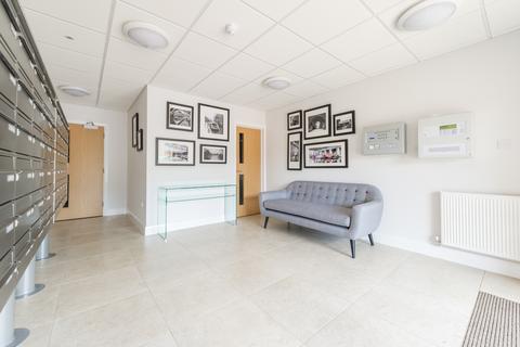 undefined, Waterside House, Milton Keynes, MK6