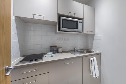 undefined, Waterside House, Milton Keynes, MK6