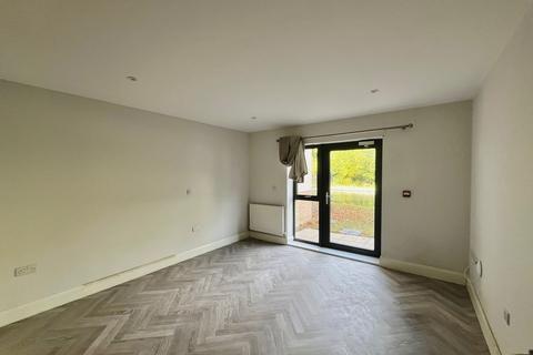 undefined, Waterside House, Milton Keynes, MK6