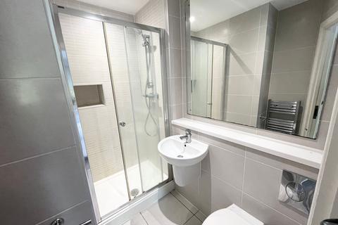 undefined, Waterside House, Milton Keynes, MK6