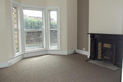 1 bedroom ground floor flat to rent, Iddesleigh Terrace, Dawlish, EX7