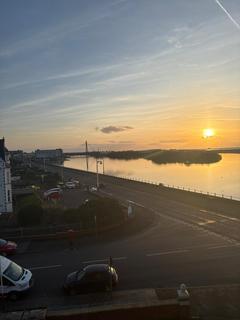 undefined, Promenade, Southport, PR9