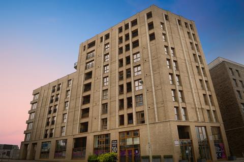 1 bedroom flat for sale, Marri Street, Watford