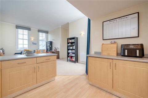 undefined, The Old College, Wilkinson Court, Ripon, North Yorkshire, HG4