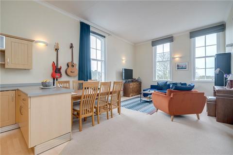 undefined, The Old College, Wilkinson Court, Ripon, North Yorkshire, HG4