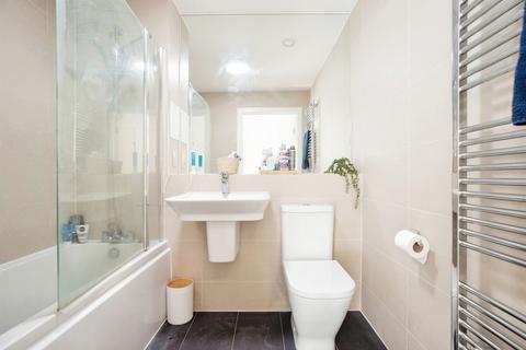 1 bedroom apartment for sale, Wellstones, Watford