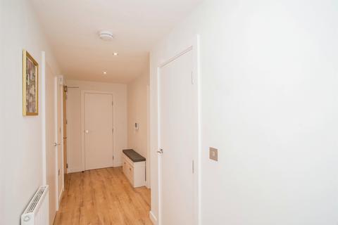 1 bedroom apartment for sale, Wellstones, Watford